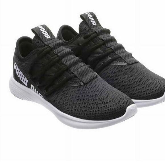 Puma Star Vital Athletic Shoe - Picture 3 of 9